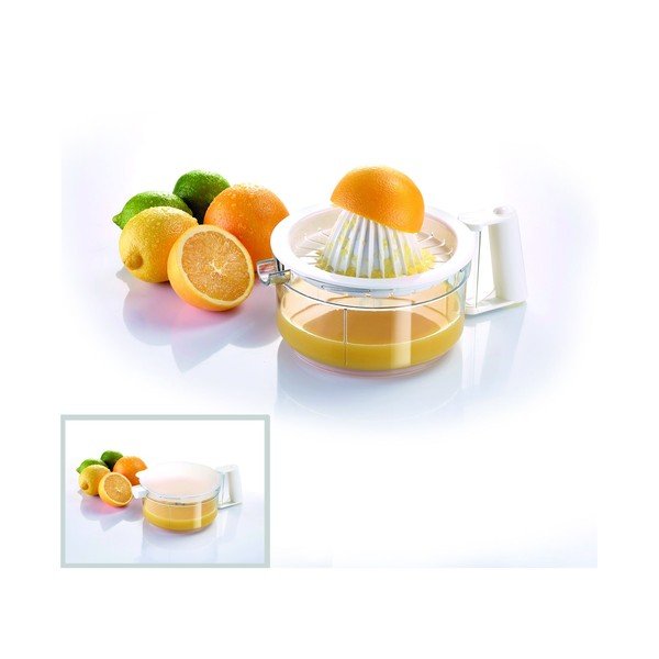 Mixer de bucătărie Westmark Multi Kulti-image-2