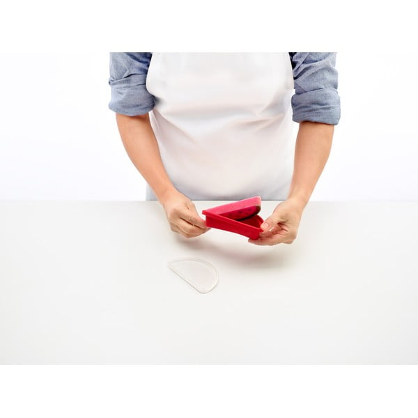 Forme pentru înghețată 4 buc. din silicon – Lékué-image-4