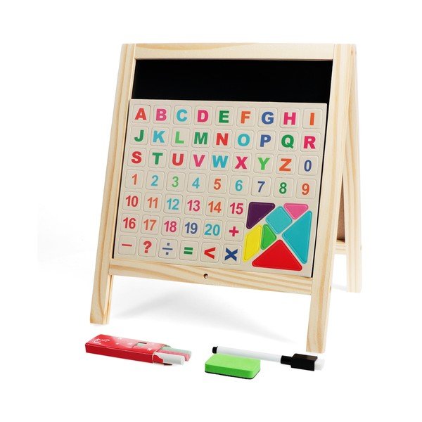 Tablă de scris 26,5x32 cm – Rex London