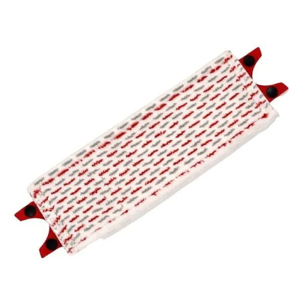 Lavetă pentru mopul Vileda Ultramax XL-image-2