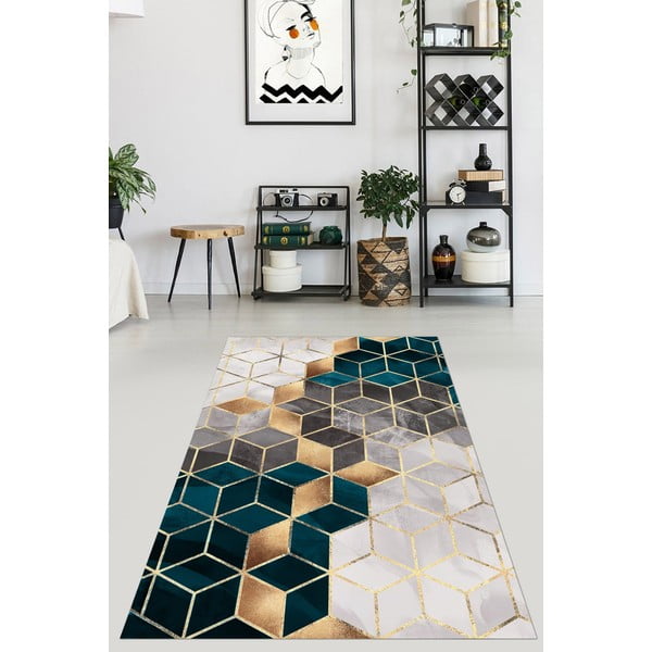 Covor Rizzoli Optic, 160x230 cm-image-2