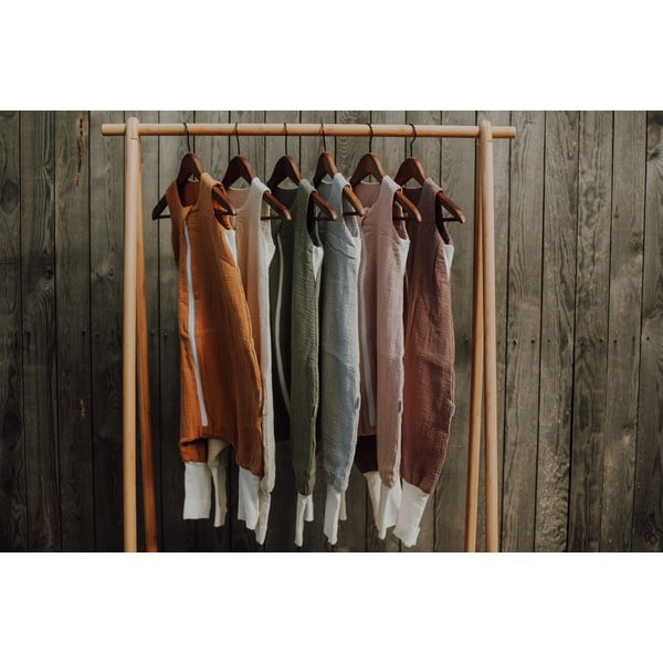 Sac de dormit pentru copii – Malomi Kids-image-1