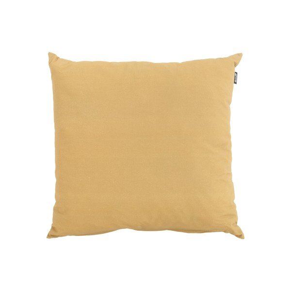 Pernă de grădină 50x50 cm Cuba - Hartman