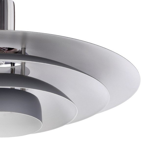 Lustră ø 38 cm Klimo – Candellux Lighting-image-4