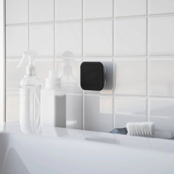 Burete de vase din silicon Tower – YAMAZAKI-image-3