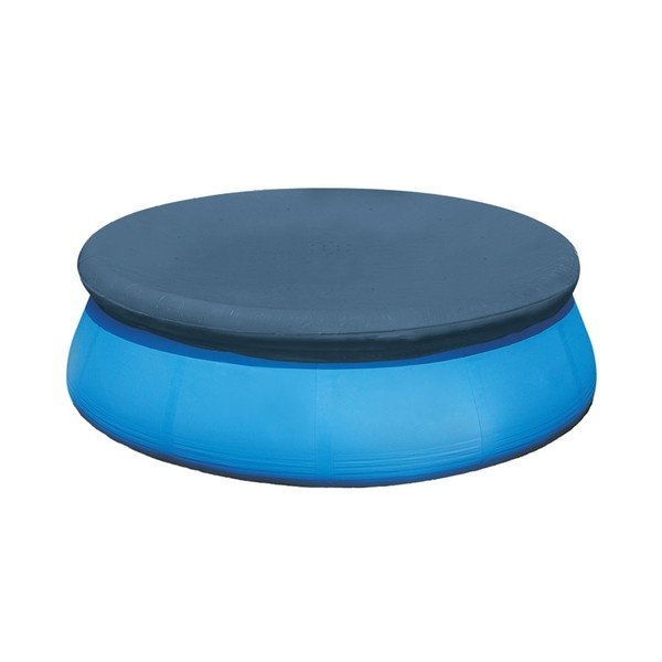 Prelată pentru piscină – Intex