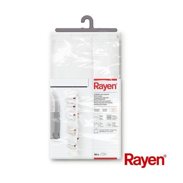 Organizator pentru pantofi – Rayen-image-4