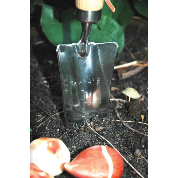 Lopățică de mână – Esschert Design-image-1