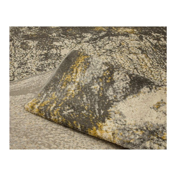 Covor Gritto Gress, 80 x 150 cm-image-1