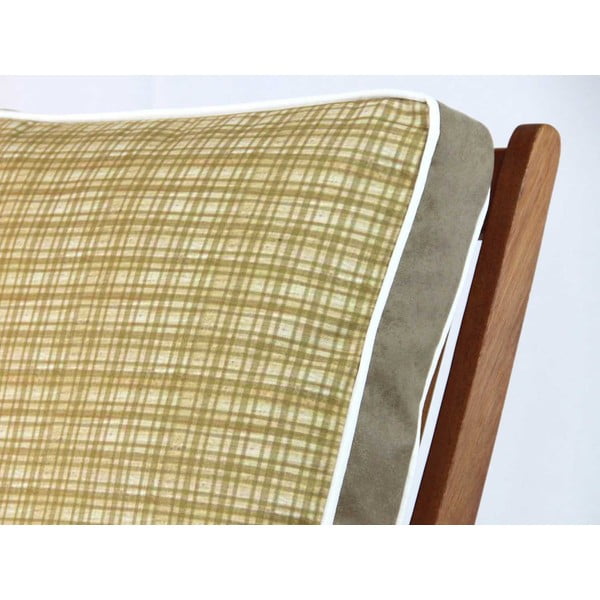 Pernă de scaun 42x42 cm – Mioli Decor-image-2