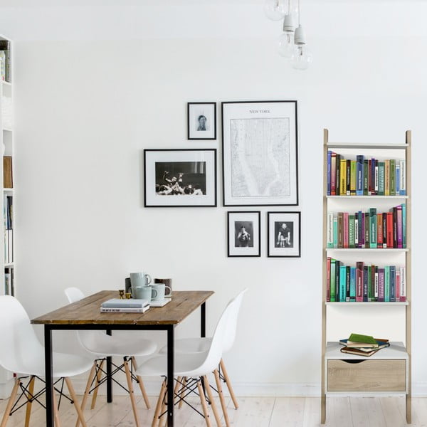 Bibliotecă Leslie-image-1