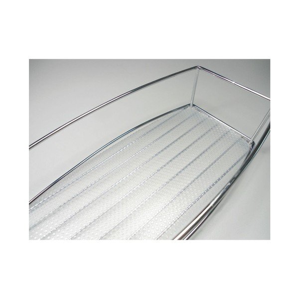 Suprafață antiderapantă pentru sertar JOCCA-image-1