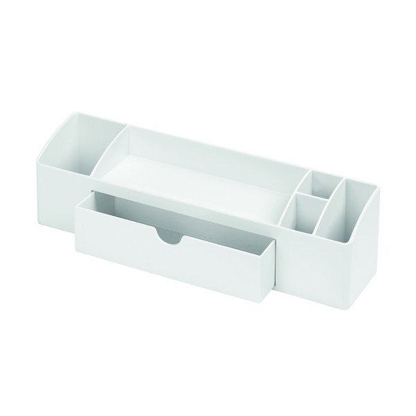 Organizator cu sertar iDesign Med-image-2