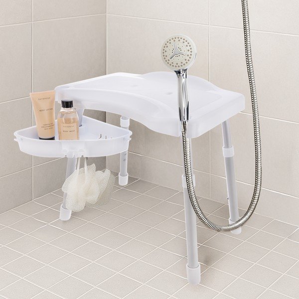 Scaun pentru baie – Orion-image-1