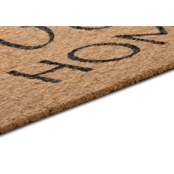 Covoraș de intrare 75x45 cm Mix Mats – Hanse Home-image-2