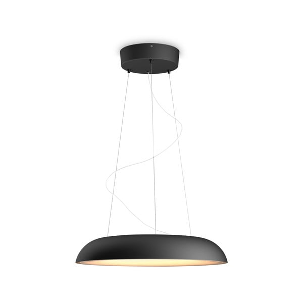 Lustră smart LED 25 W Amaze – Philips Hue