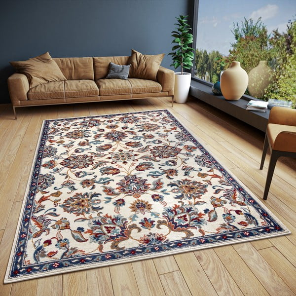 Covor 80x120 cm Orient Caracci – Hanse Home-image-1