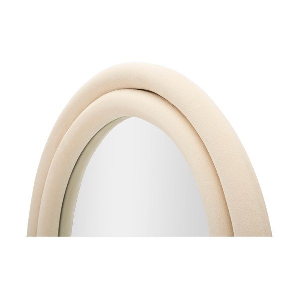 Oglindă de perete 60x160 cm Cloe – Mauro Ferretti-image-3