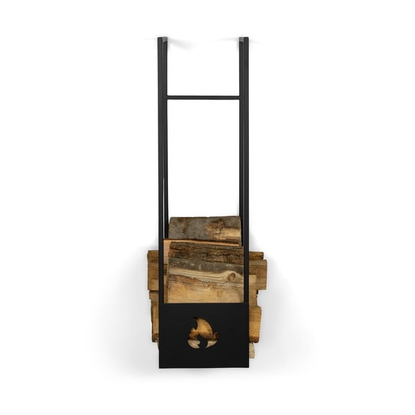 Accesoriu pentru vatră de grădină Lumber Locker – Spinder Design-image-2