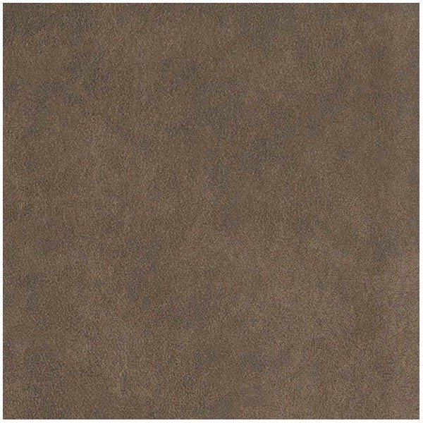 Set de scaune de sufragerie maro 2 buc. tapițat Anzo – Støraa-image-1