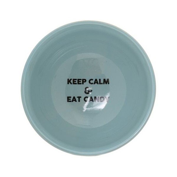 Bol din ceramică Bloomingville Christian, ⌀ 11,5 cm-image-1