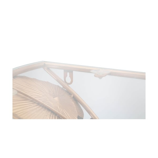 Noptieră aurie Amaz – Mauro Ferretti-image-3