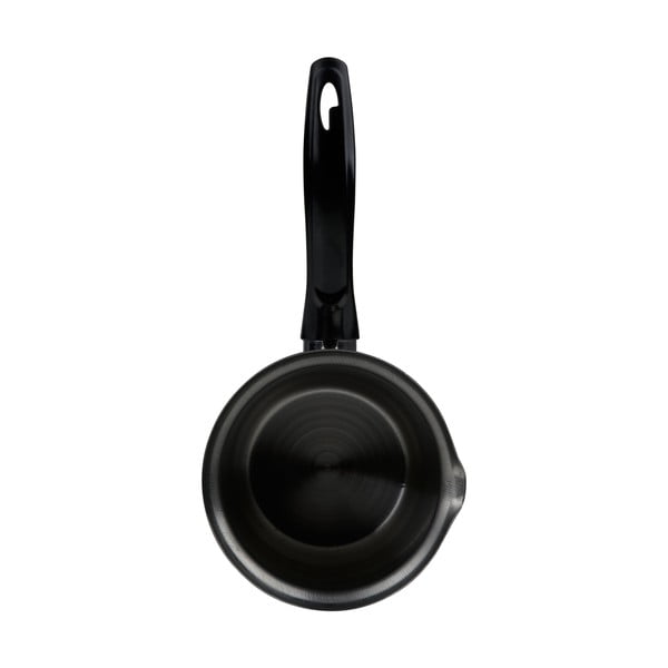 Ibric din inox Fackelmann Coffee & Tea-image-1