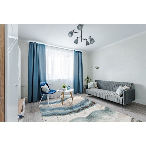 Covor 160x220 cm Loro – FD-image-3