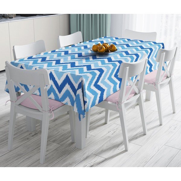 Față de masă 140x180 cm – Mila Home-image-2