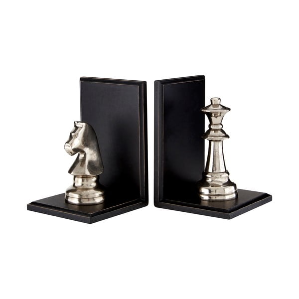 Opritoare pentru cărți 2 buc. Chess – Premier Housewares