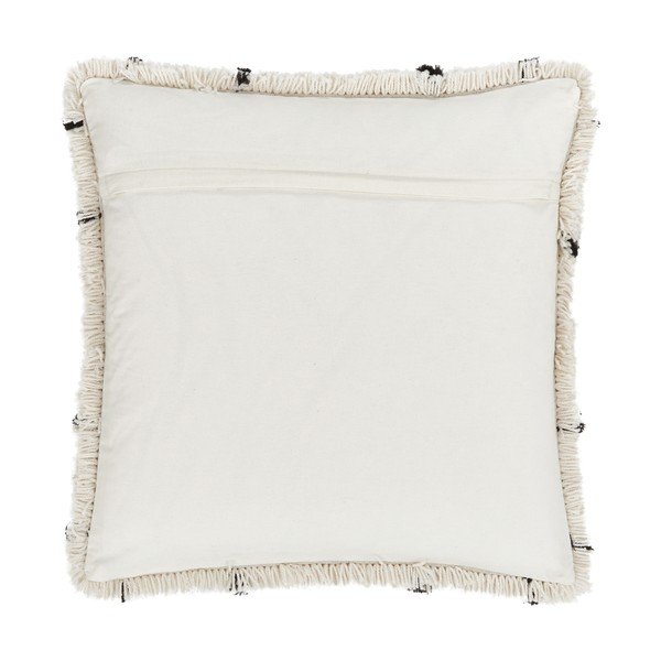 Față de pernă 60x60 cm Naima - Westwing Collection-image-2