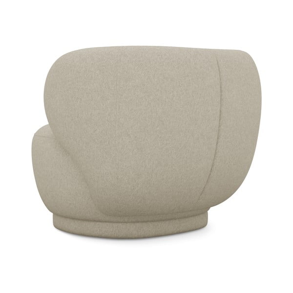 Fotoliu bej Hina – Makamii-image-3