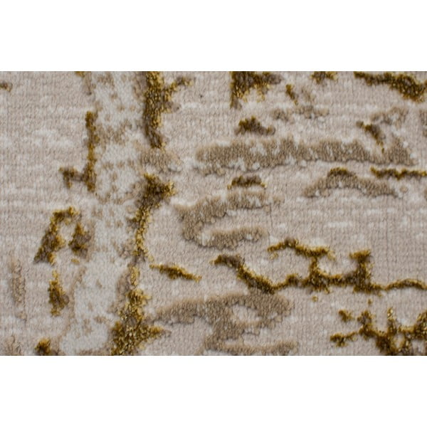 Covor Flair Rugs Arissa, 120x170 cm, bej-image-3