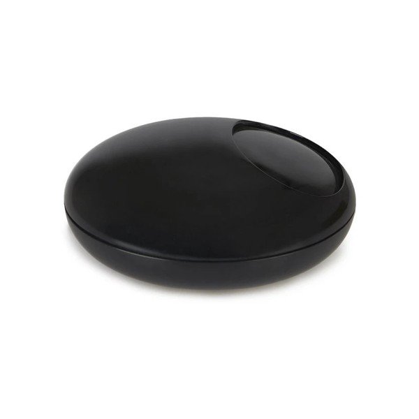 Scrumieră Pebble - Balvi-image-3