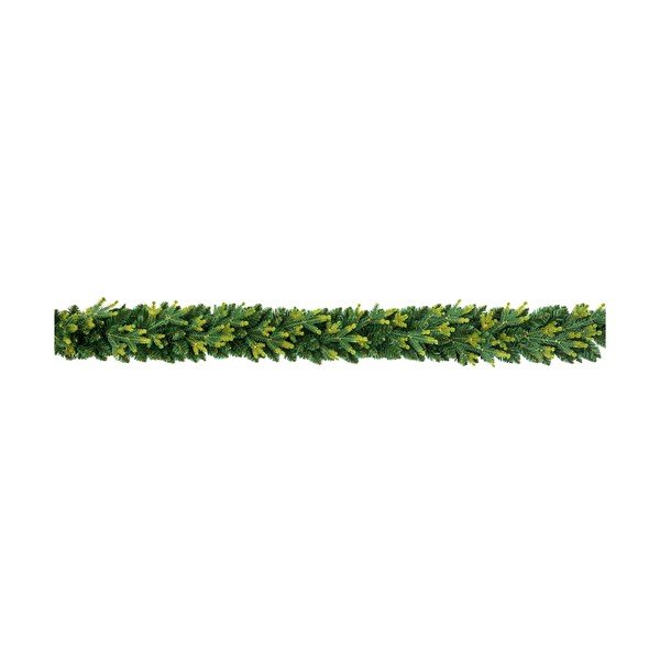 Beteală de Crăciun 150 cm Aura – Dakls