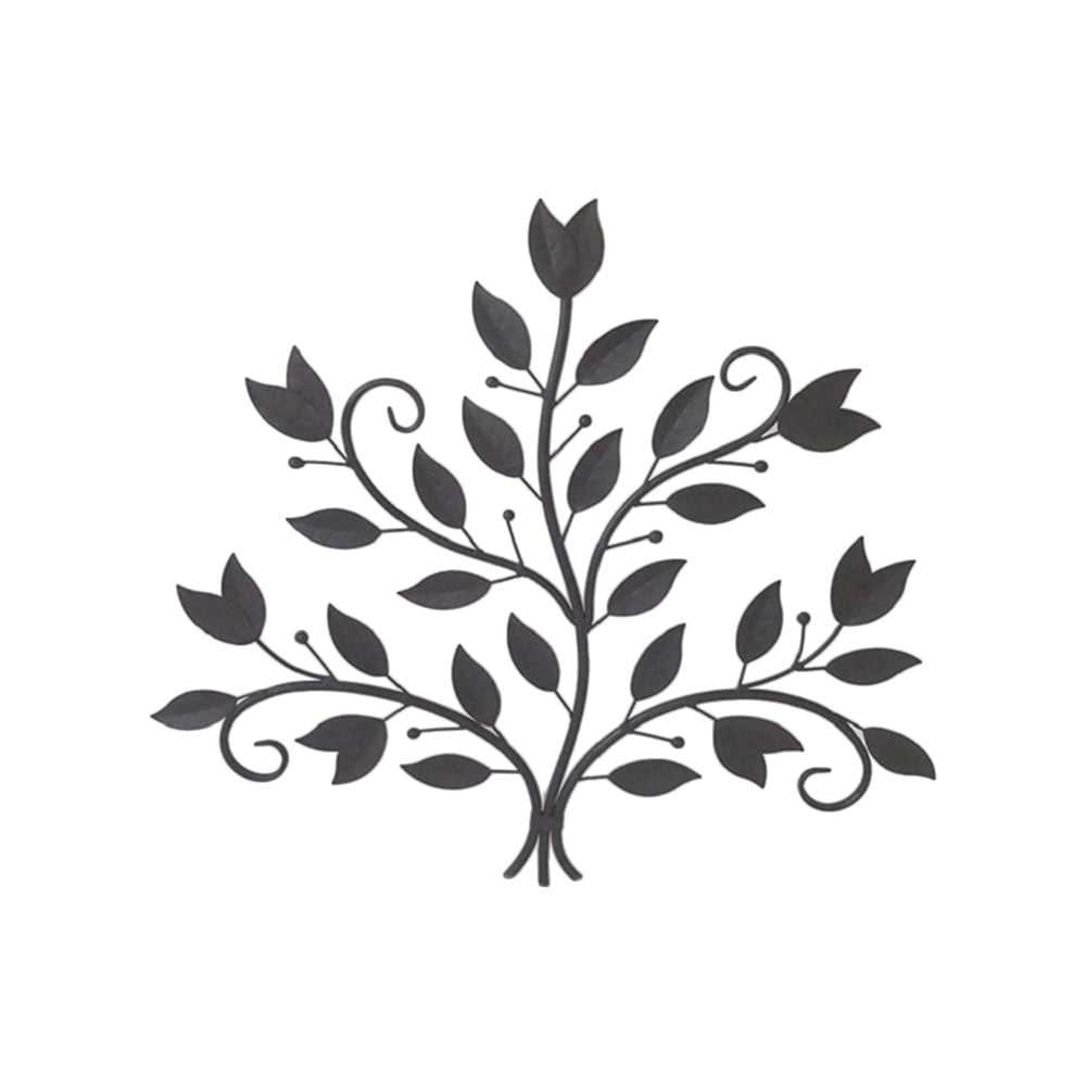 Decorațiune de grădină din oțel Decidous Tree – Garden Pleasure