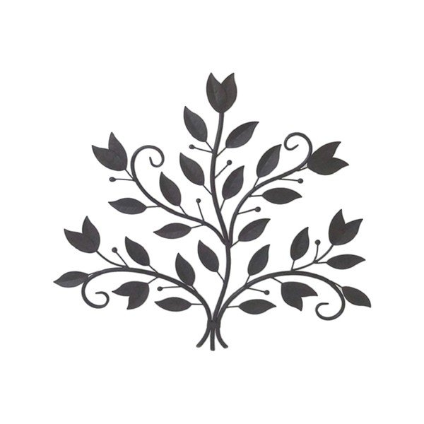 Decorațiune de grădină din oțel Decidous Tree – Garden Pleasure