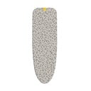 Husă pentru masă de călcat 135x45 cm Glide Max – Joseph Joseph
