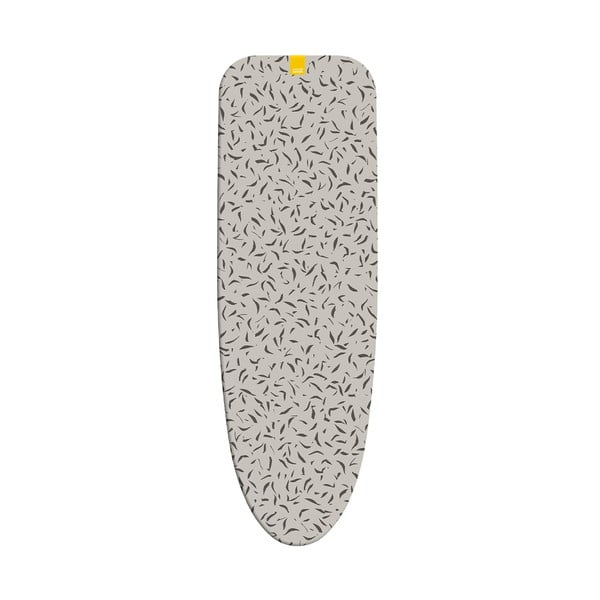 Husă pentru masă de călcat 135x45 cm Glide Max – Joseph Joseph