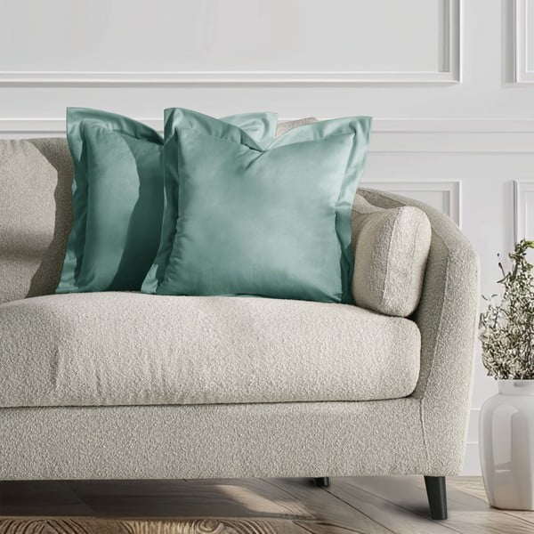 Fețe de pernă 2 buc. 45x45 cm Side – AmeliaHome-image-1