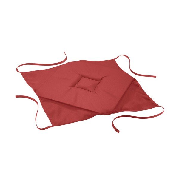 Pernă de scaun 40x40 cm Essentiel – douceur d'intérieur