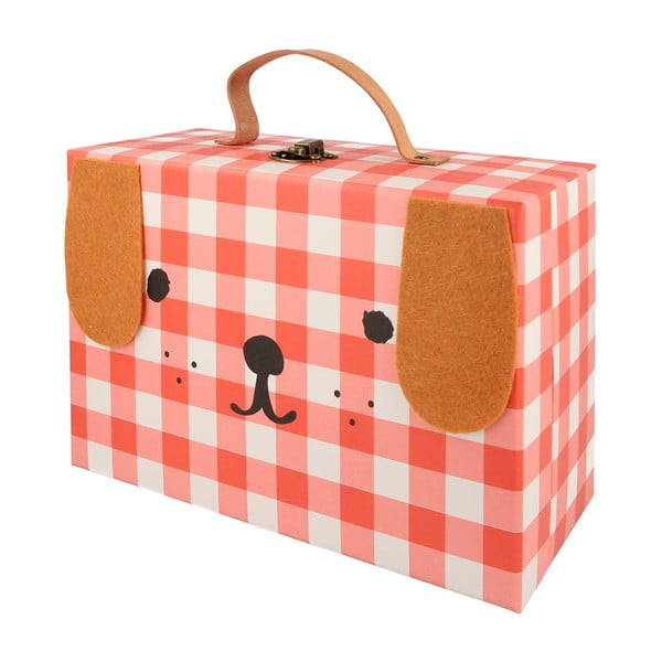 Calendar de Advent Dogs - Meri Meri-image-2