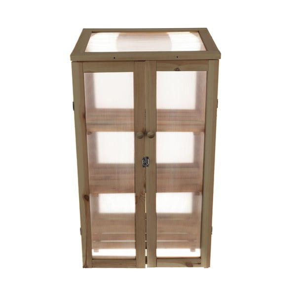 Răsadniță – Esschert Design-image-2