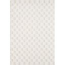 Covor crem 160x230 cm Mosaic – ESTE