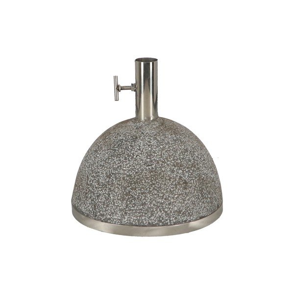 Suport pentru umbrele din terrazzo – Esschert Design