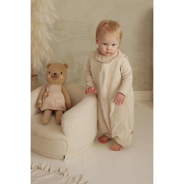 Sac de dormit pentru copii – Malomi Kids-image-4