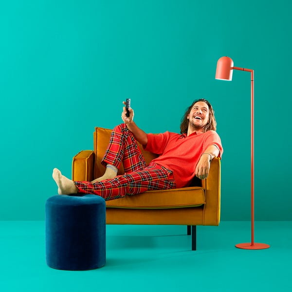 Priză inteligentă – WiZ-image-2