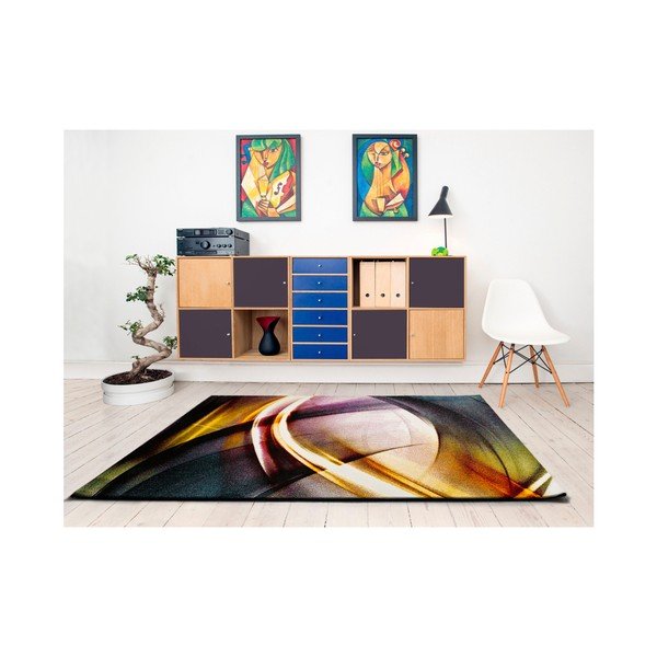 Covor Universal Multi Duro, 140 x 200 cm-image-1