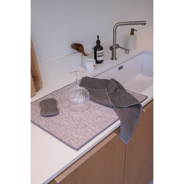 Prosoape de vase 2 buc. 40x60 cm Essentials – Tiseco Home Studio-image-1