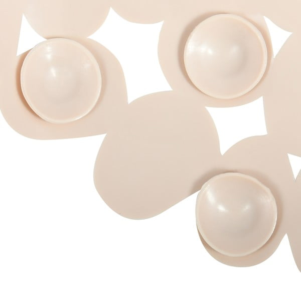 Protecție antiderapantă pentru cadă 35x68 cm Galets – MSV-image-2